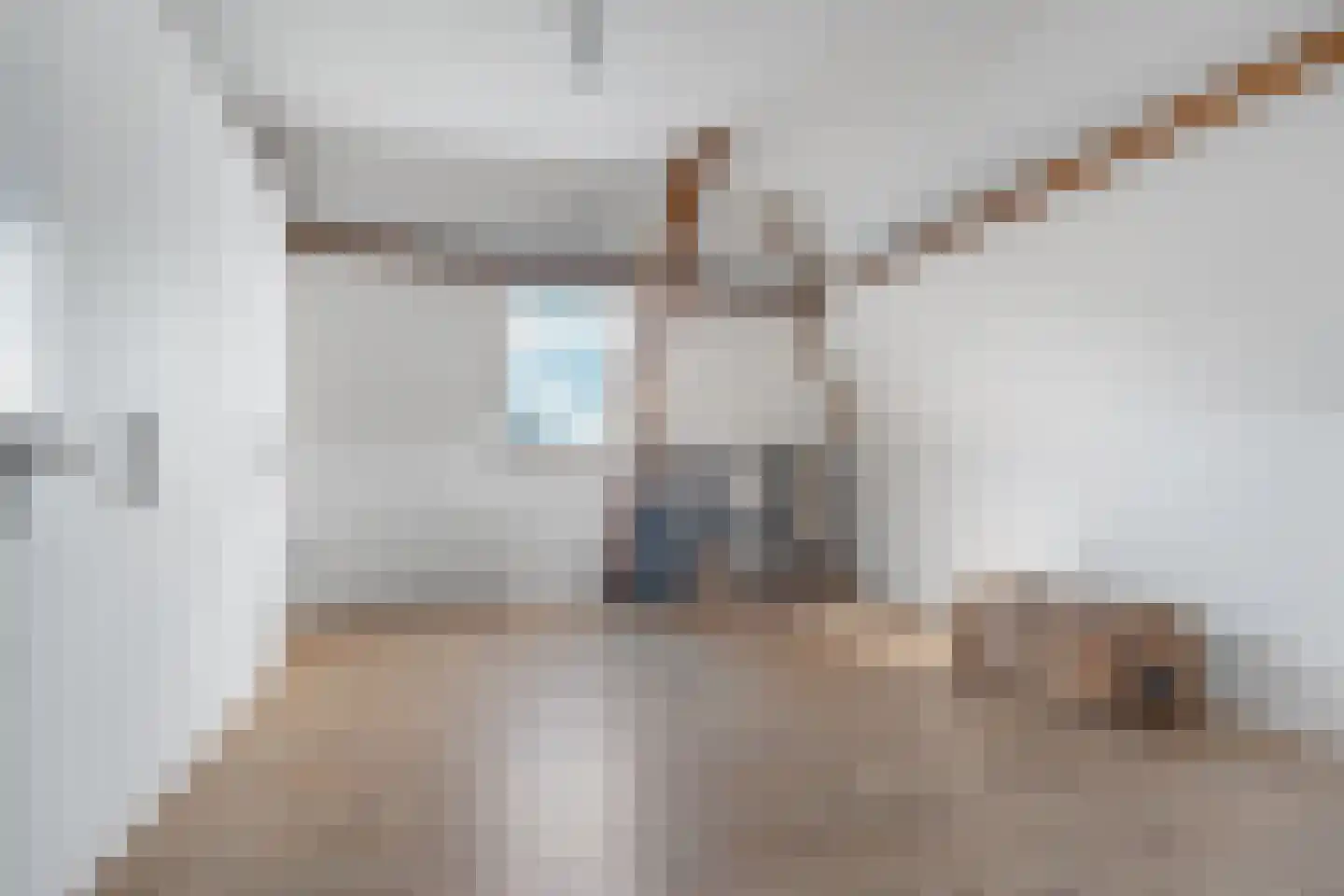 Kastanjelaan 11 Velp thumbnail 57