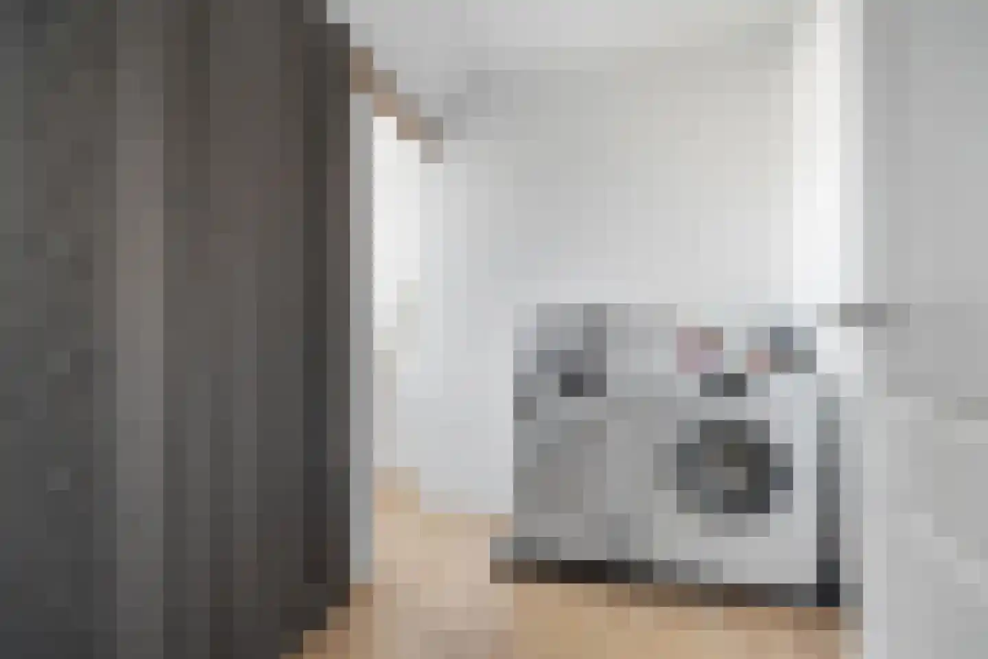 Kastanjelaan 11 Velp thumbnail 58