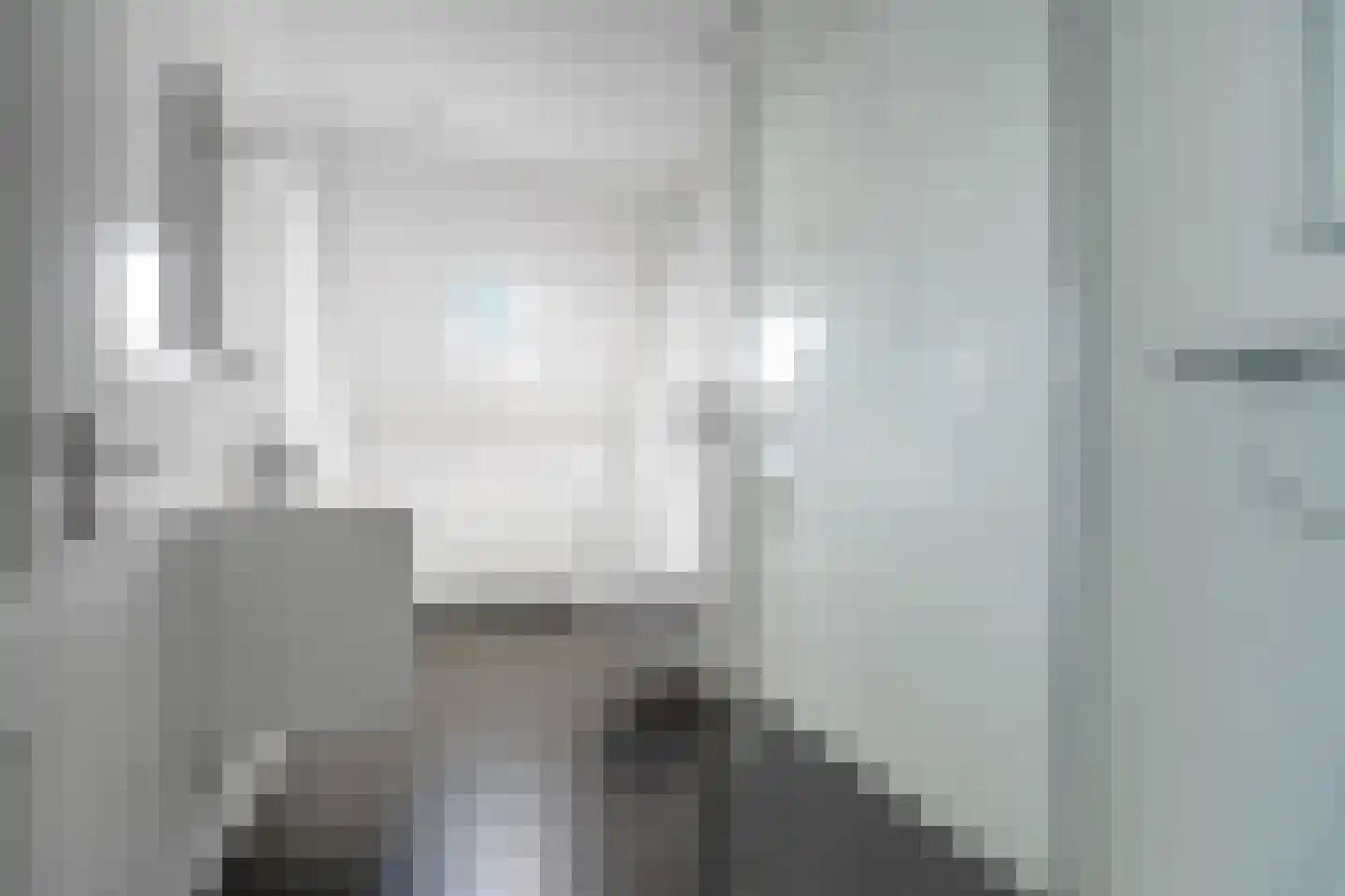 Kastanjelaan 11 Velp thumbnail 59