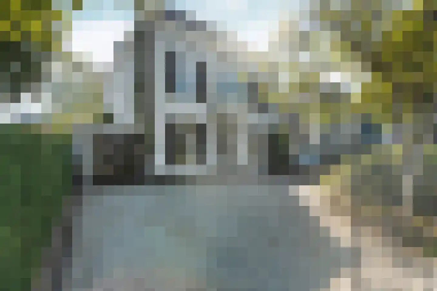 Kastanjelaan 11 Velp thumbnail 6