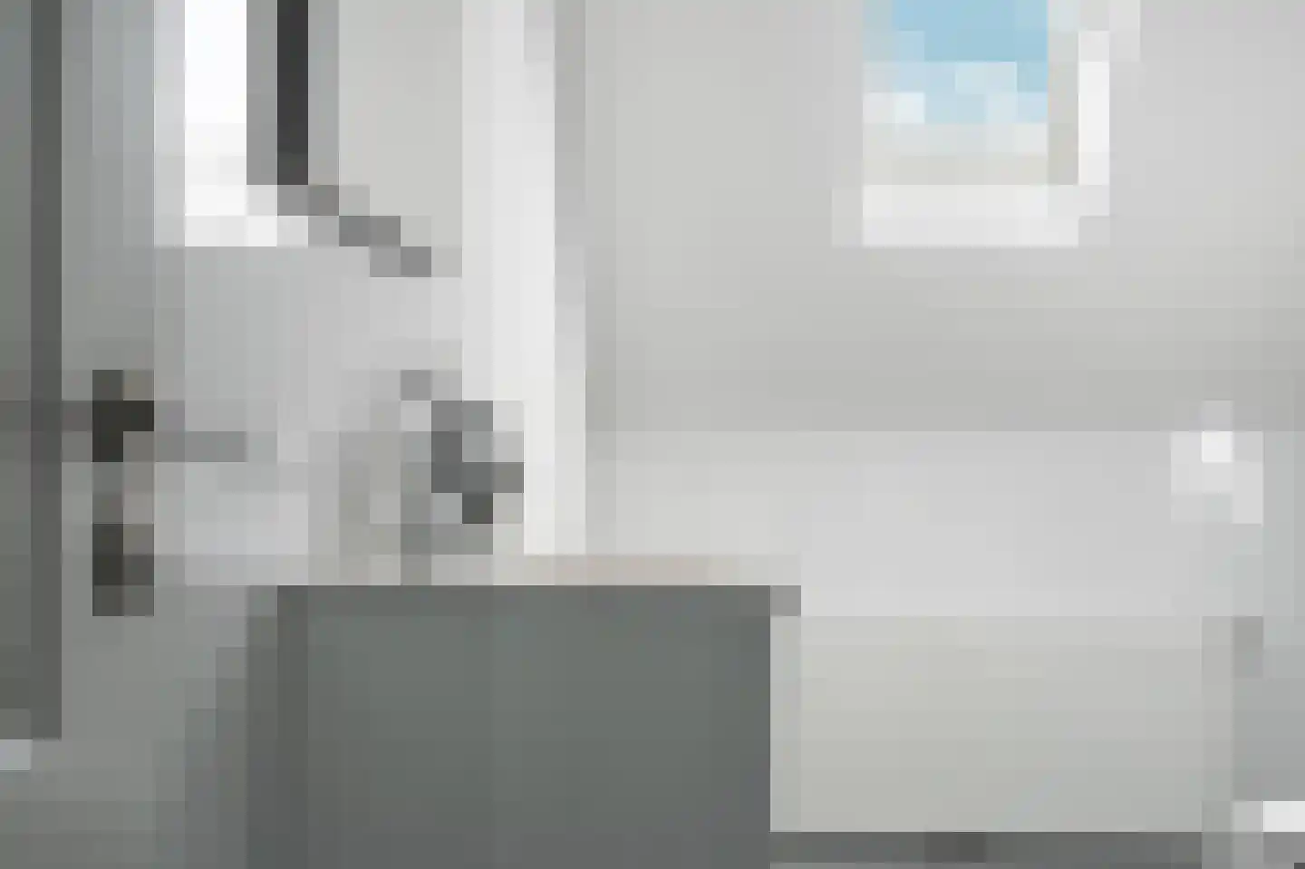 Kastanjelaan 11 Velp thumbnail 60