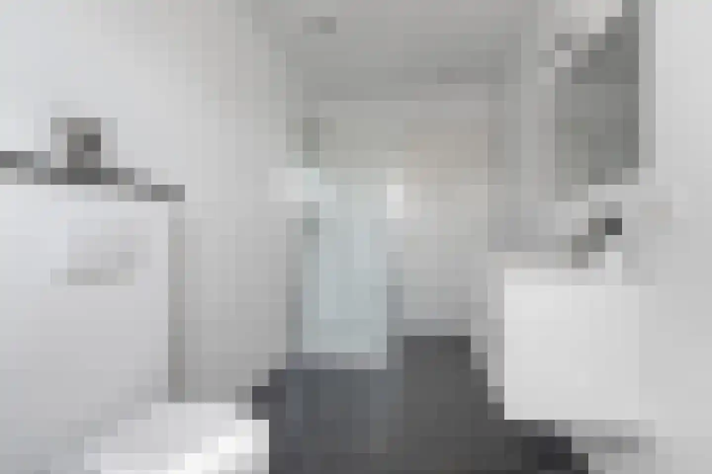 Kastanjelaan 11 Velp thumbnail 61