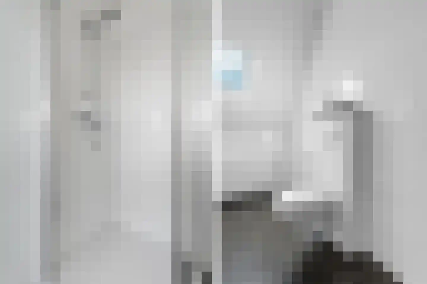 Kastanjelaan 11 Velp thumbnail 63