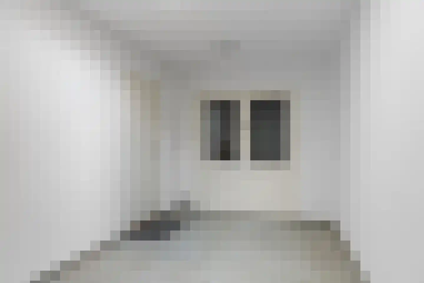Kastanjelaan 11 Velp thumbnail 65