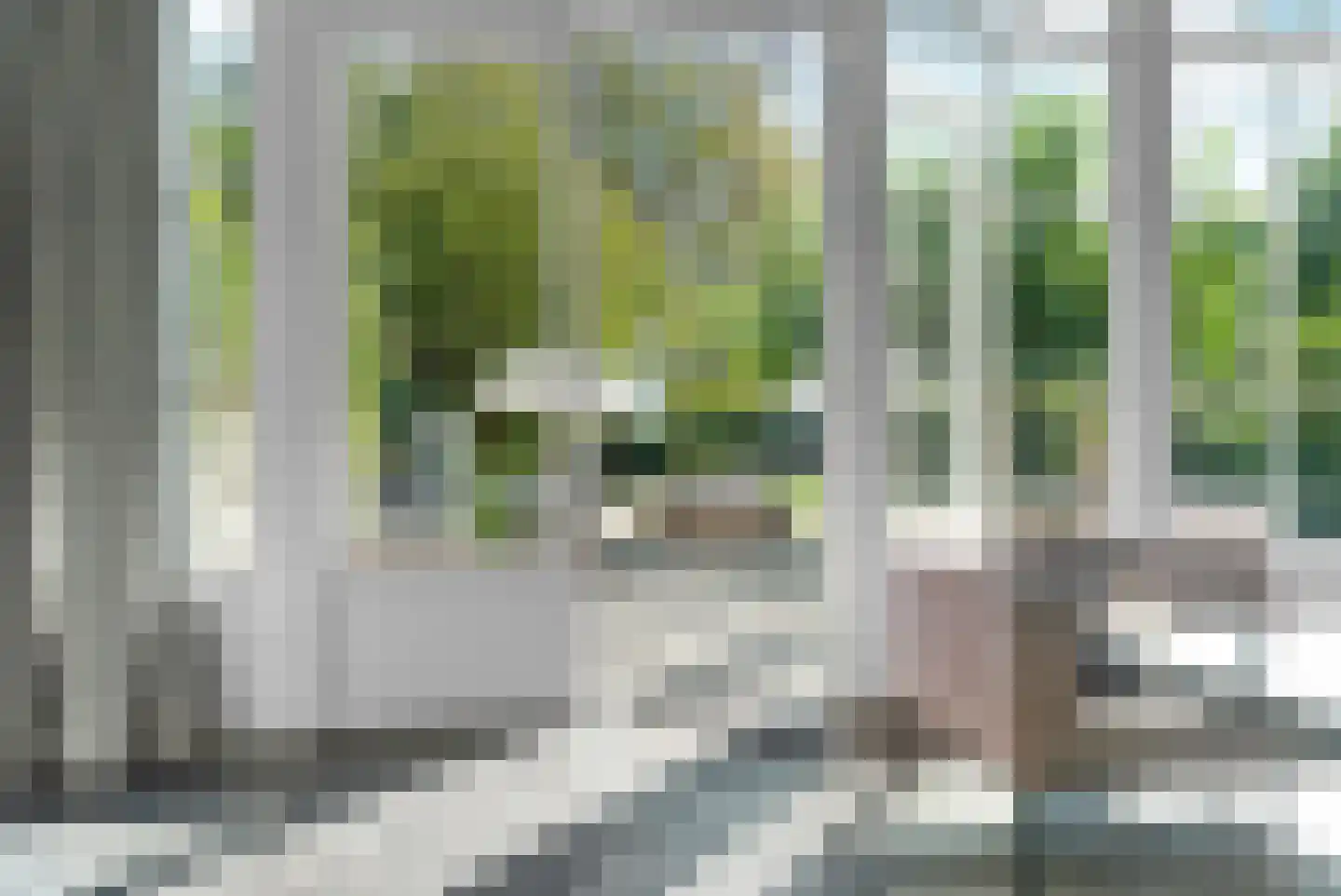 Kastanjelaan 11 Velp thumbnail 66