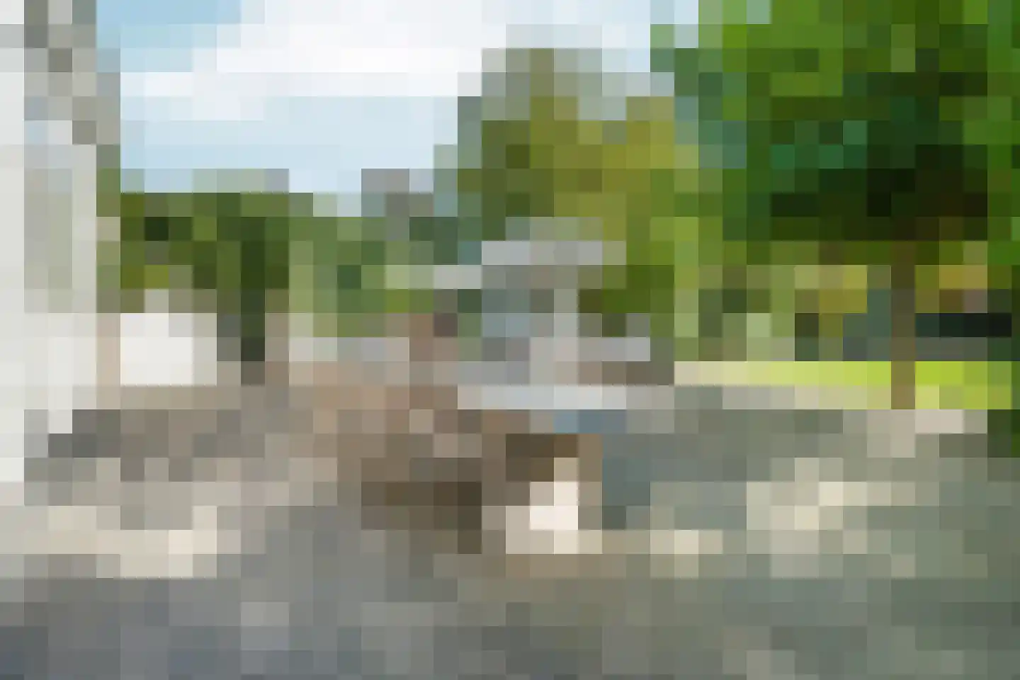 Kastanjelaan 11 Velp thumbnail 67