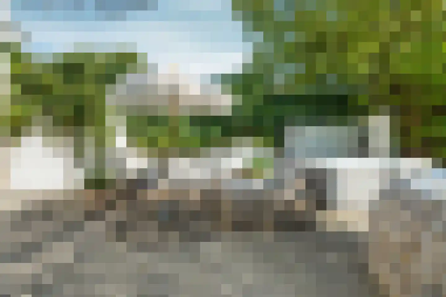 Kastanjelaan 11 Velp thumbnail 68