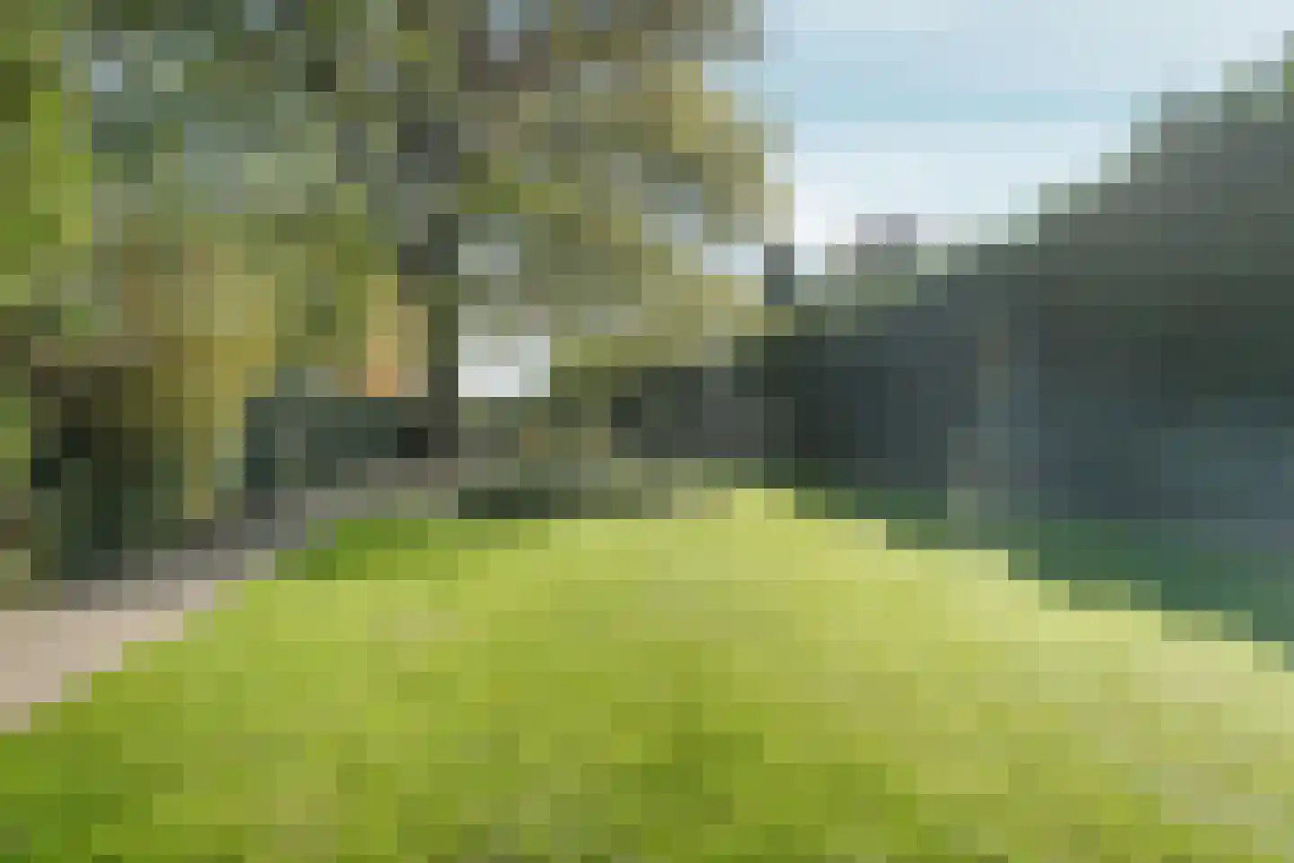 Kastanjelaan 11 Velp thumbnail 69