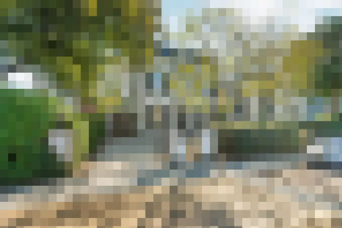 Kastanjelaan 11 Velp thumbnail 7