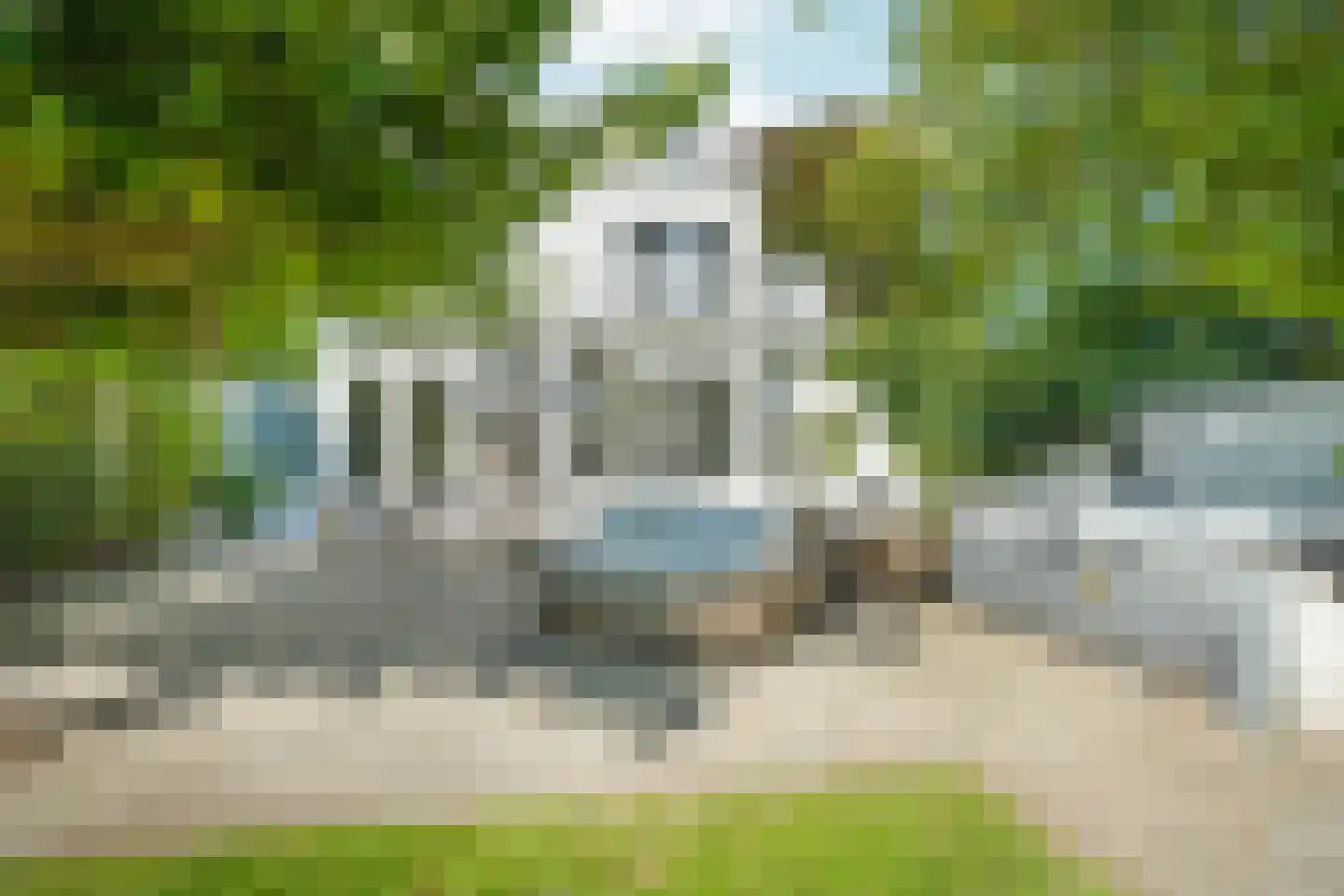 Kastanjelaan 11 Velp thumbnail 70