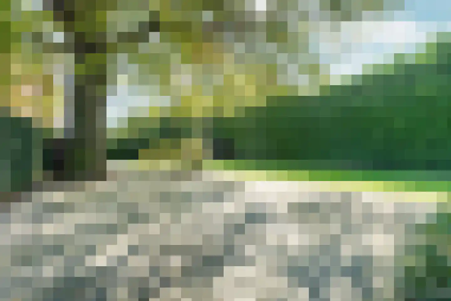 Kastanjelaan 11 Velp thumbnail 71