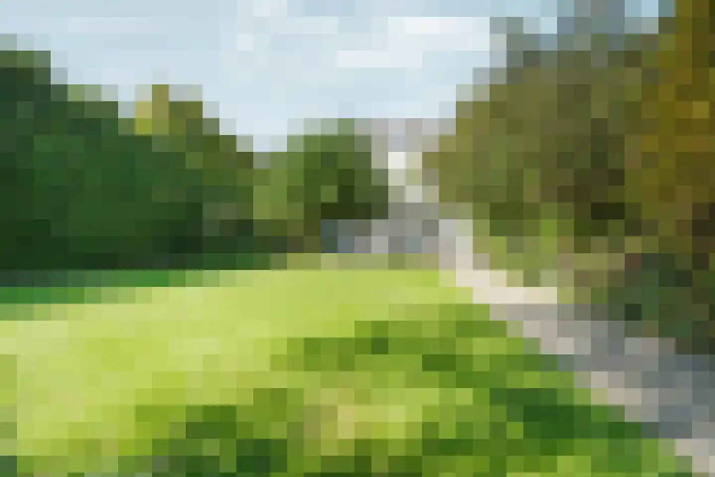 Kastanjelaan 11 Velp thumbnail 72