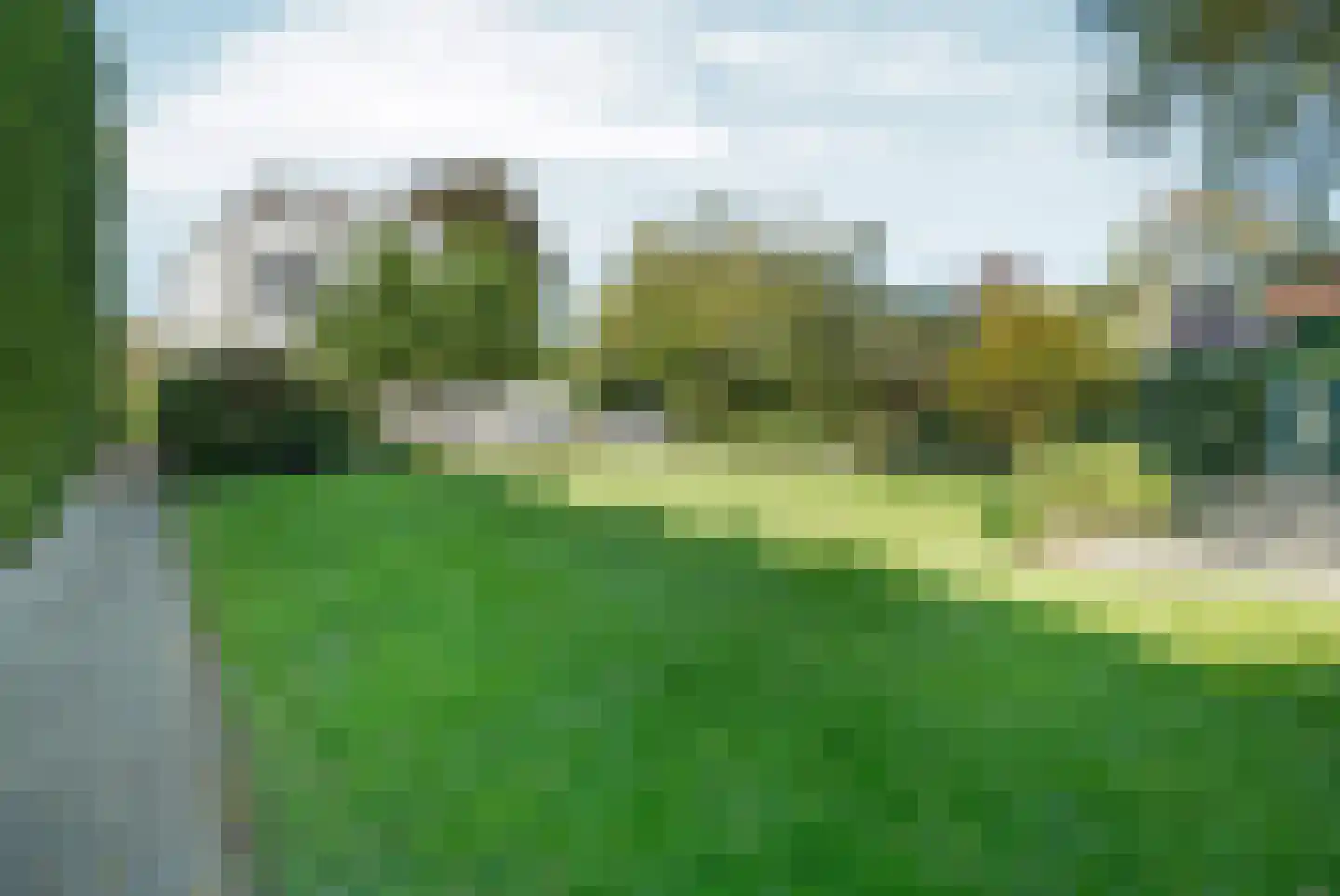 Kastanjelaan 11 Velp thumbnail 73