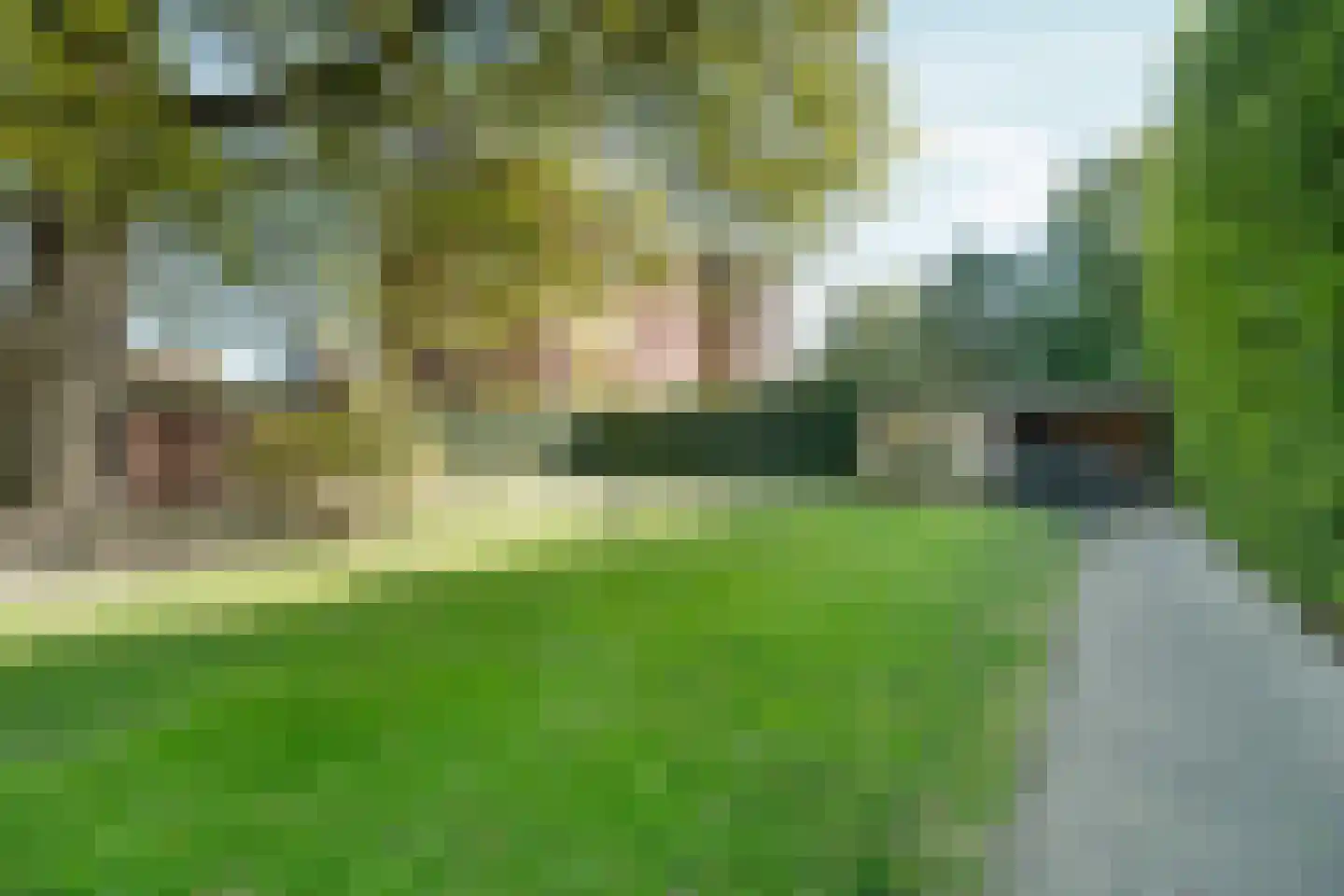Kastanjelaan 11 Velp thumbnail 74