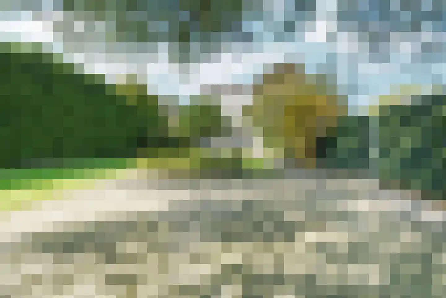 Kastanjelaan 11 Velp thumbnail 75