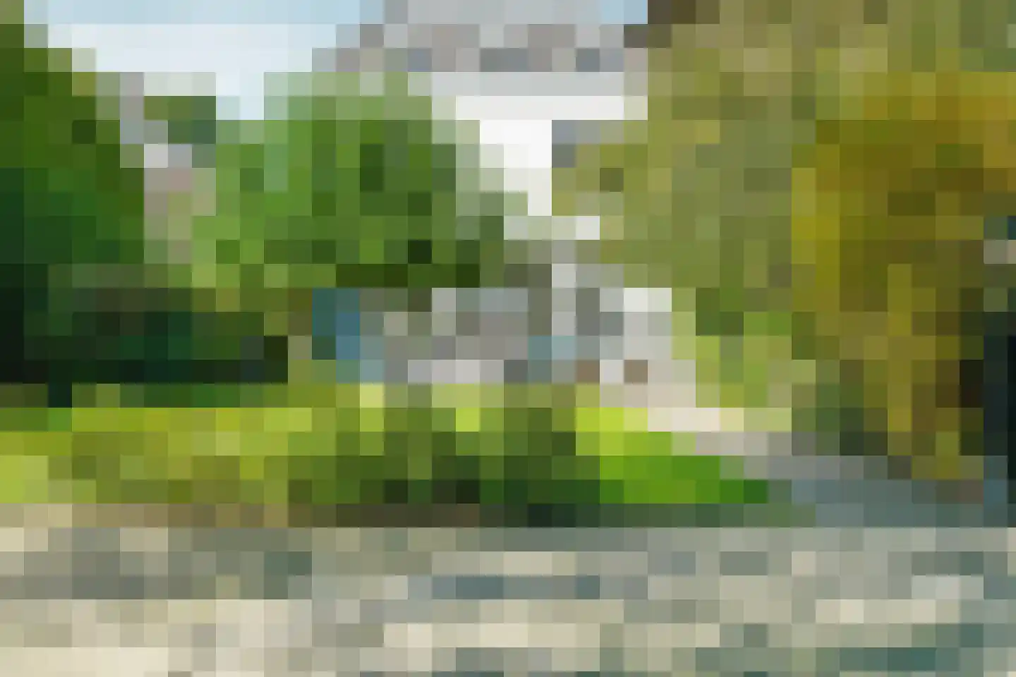 Kastanjelaan 11 Velp thumbnail 76