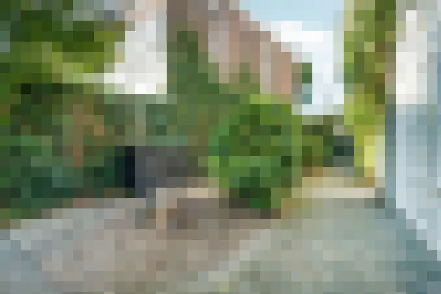 Kastanjelaan 11 Velp thumbnail 77
