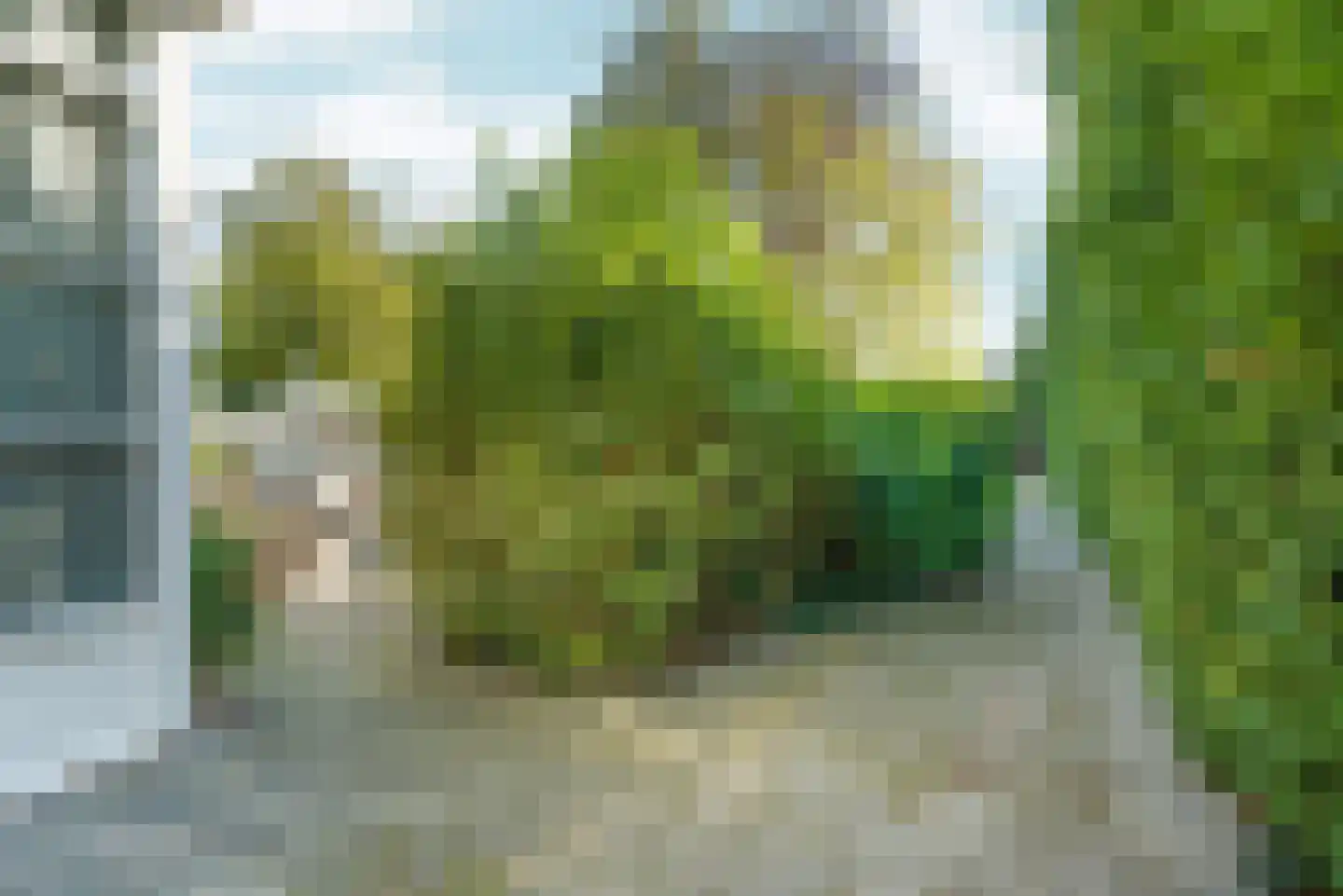 Kastanjelaan 11 Velp thumbnail 78