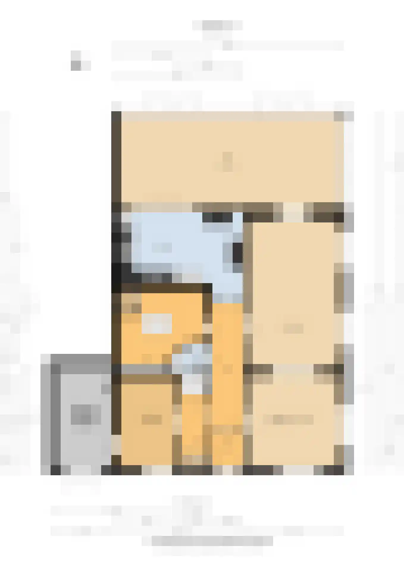 Kastanjelaan 11 Velp thumbnail 79