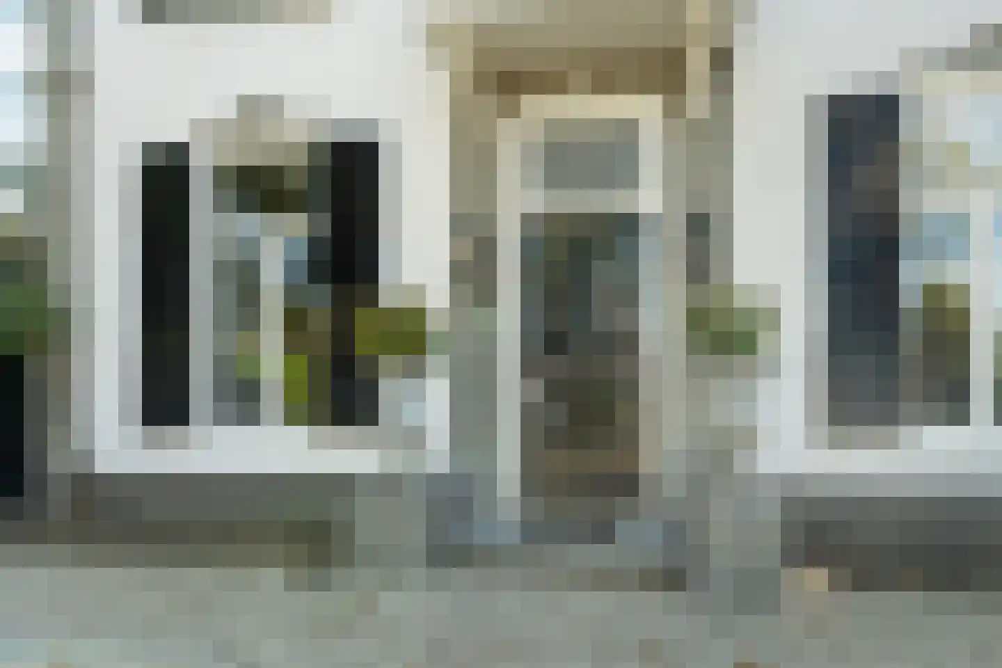 Kastanjelaan 11 Velp thumbnail 8