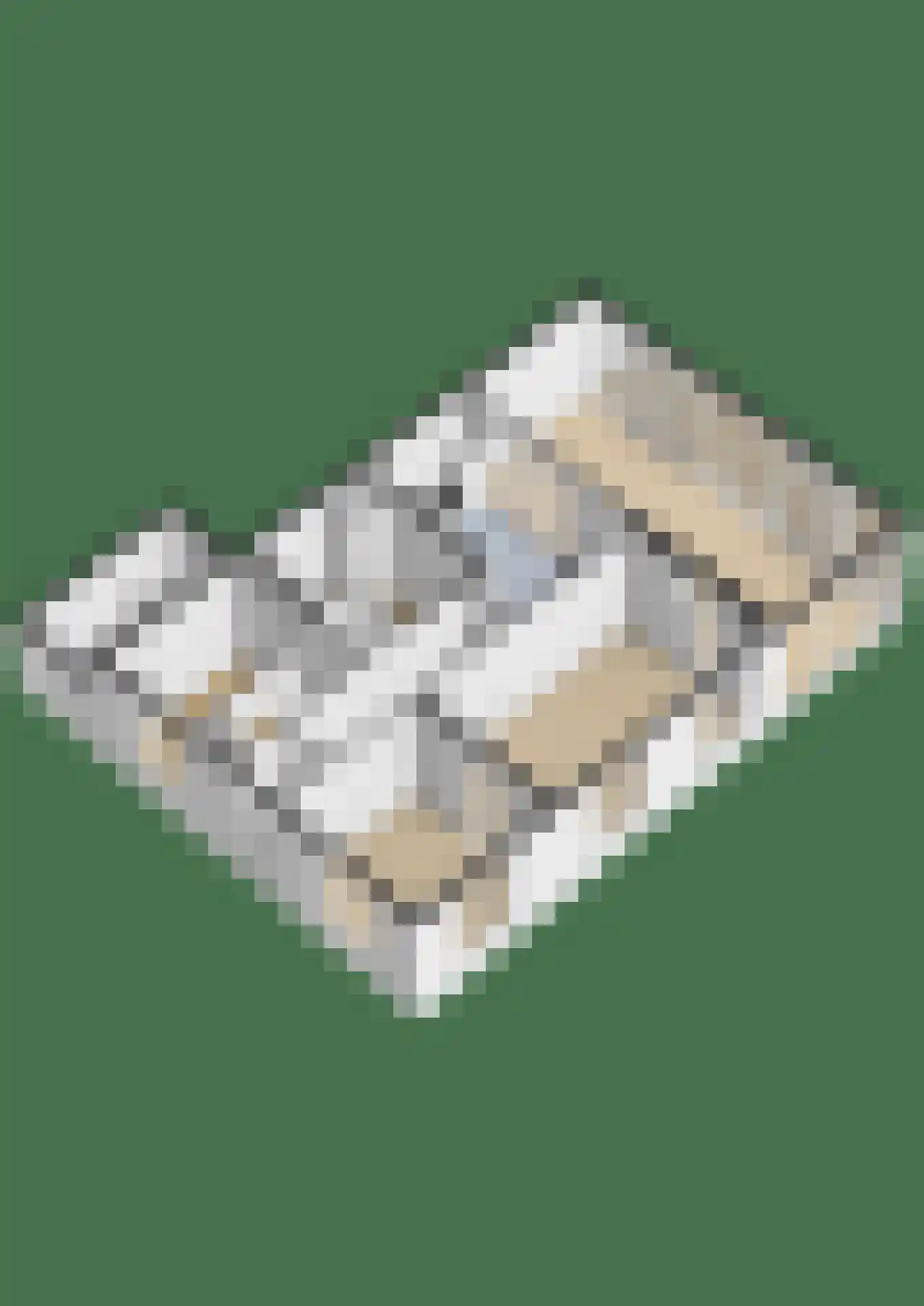 Kastanjelaan 11 Velp thumbnail 80