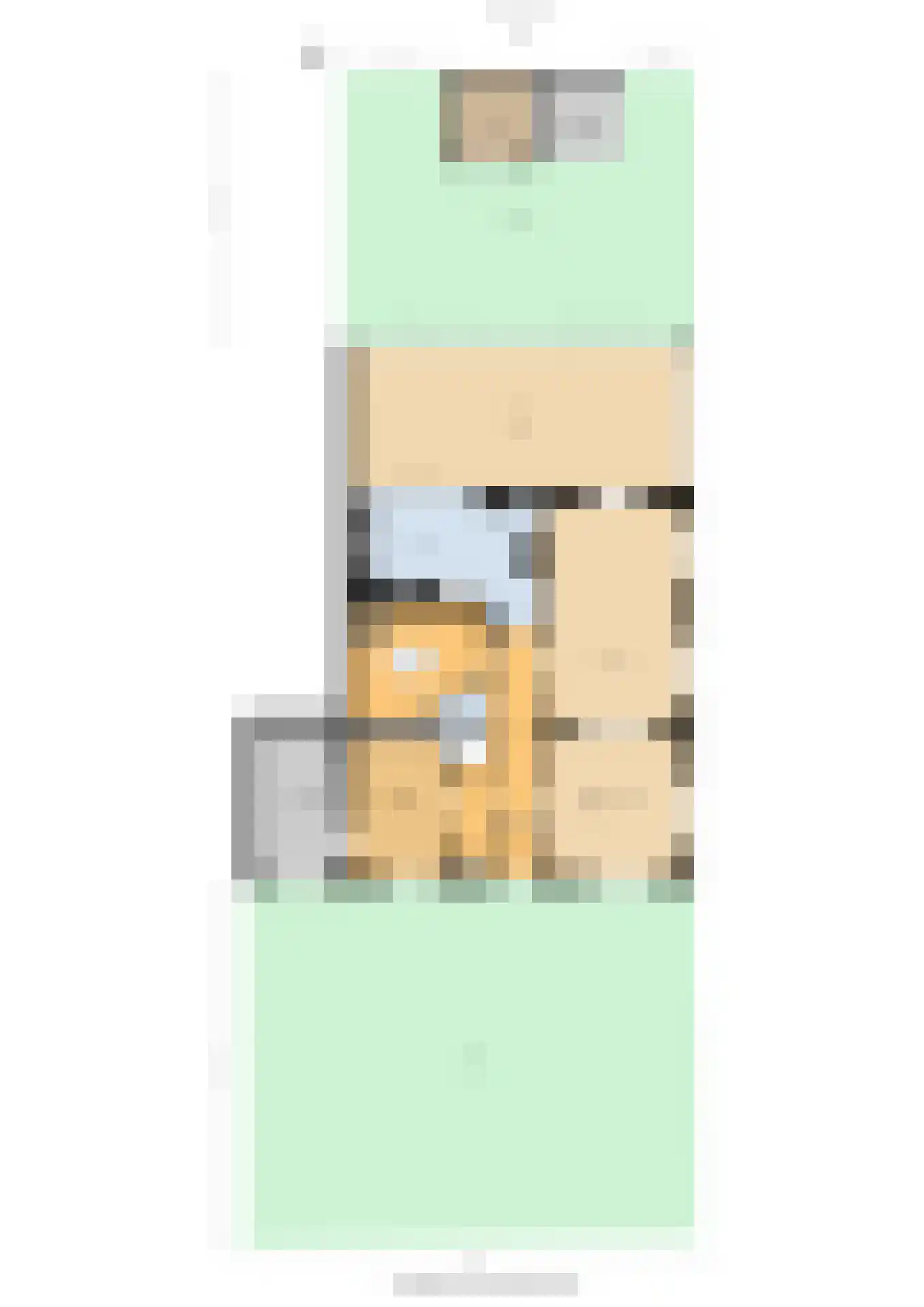 Kastanjelaan 11 Velp thumbnail 81