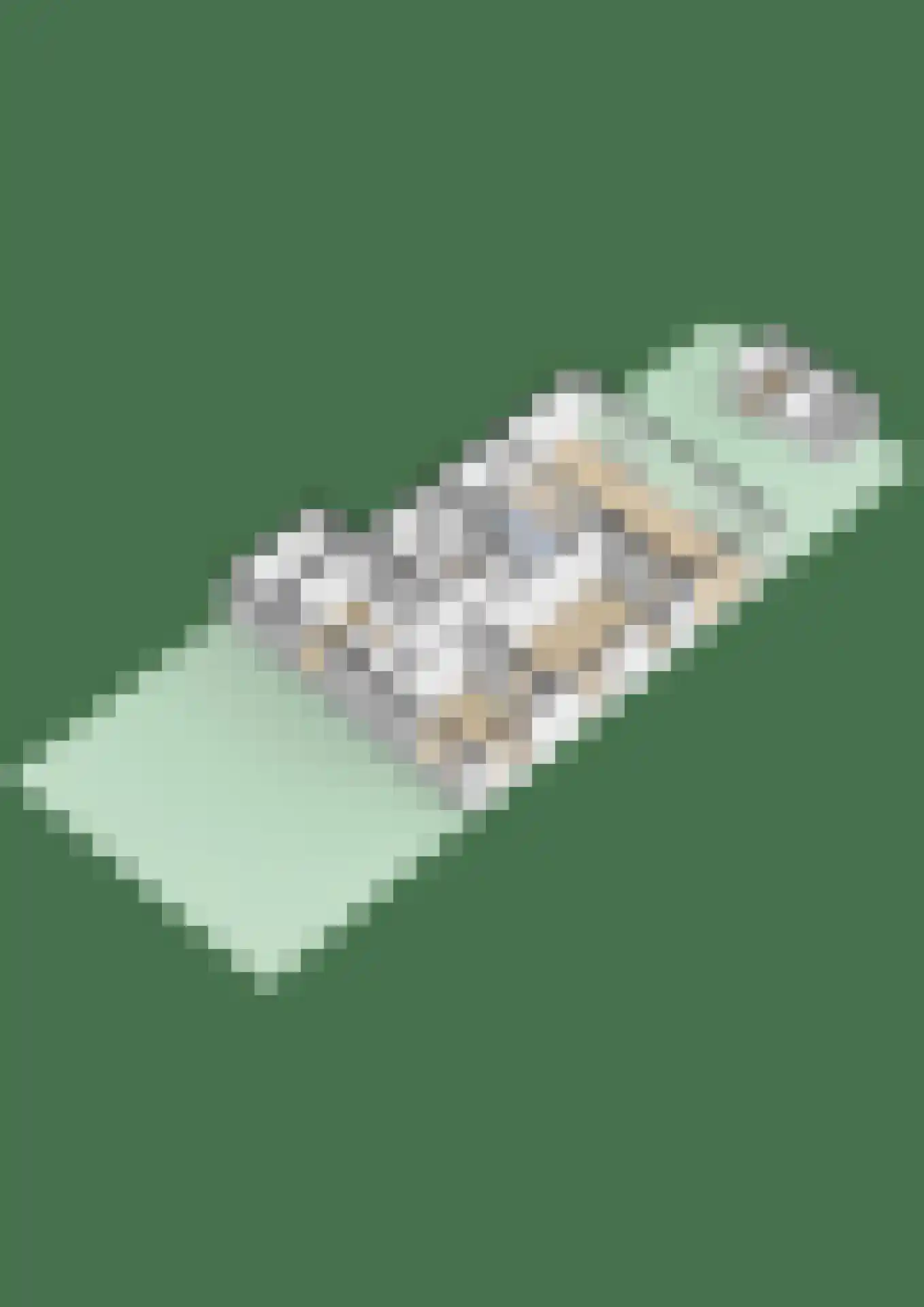 Kastanjelaan 11 Velp thumbnail 82