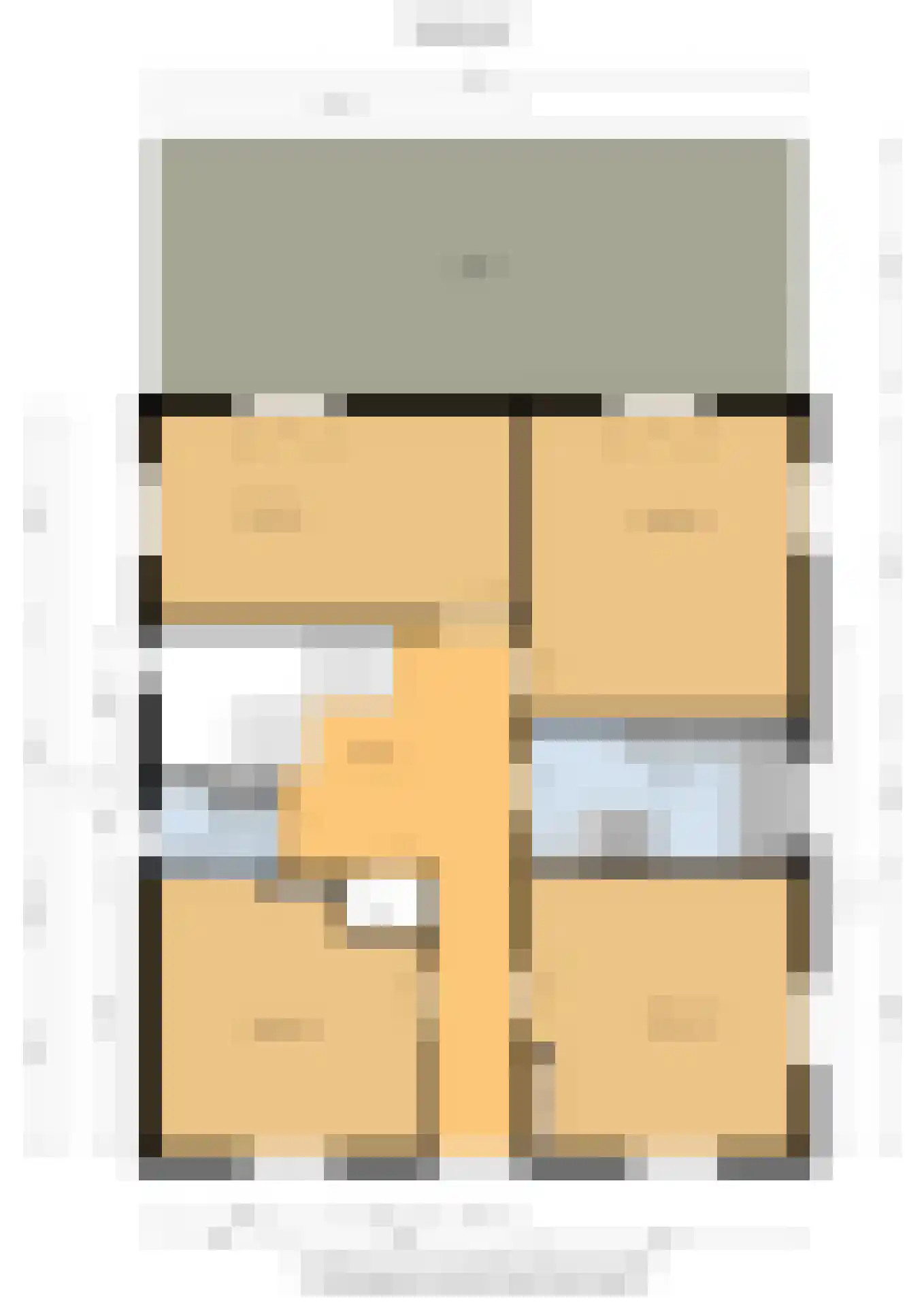 Kastanjelaan 11 Velp thumbnail 83