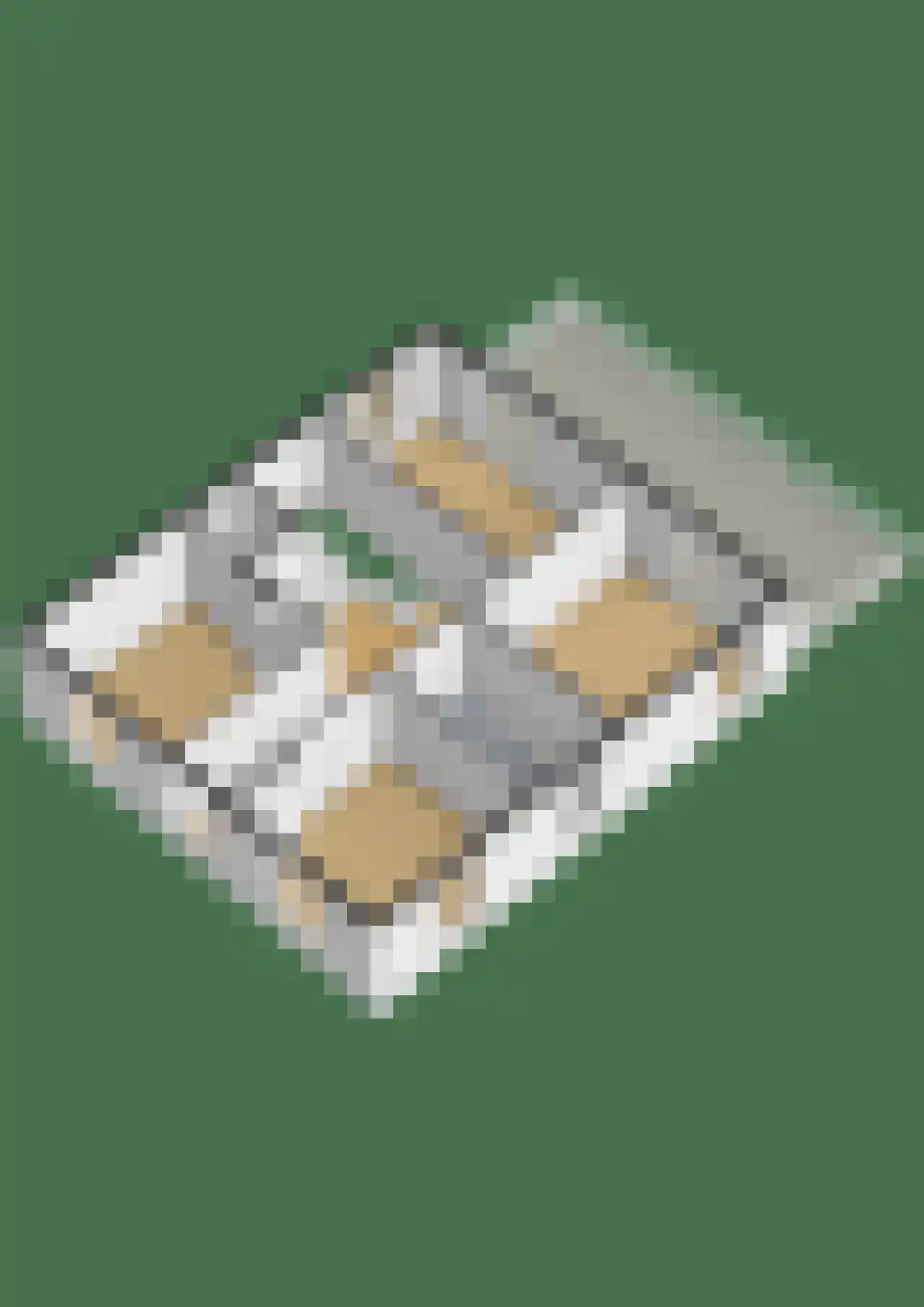 Kastanjelaan 11 Velp thumbnail 84