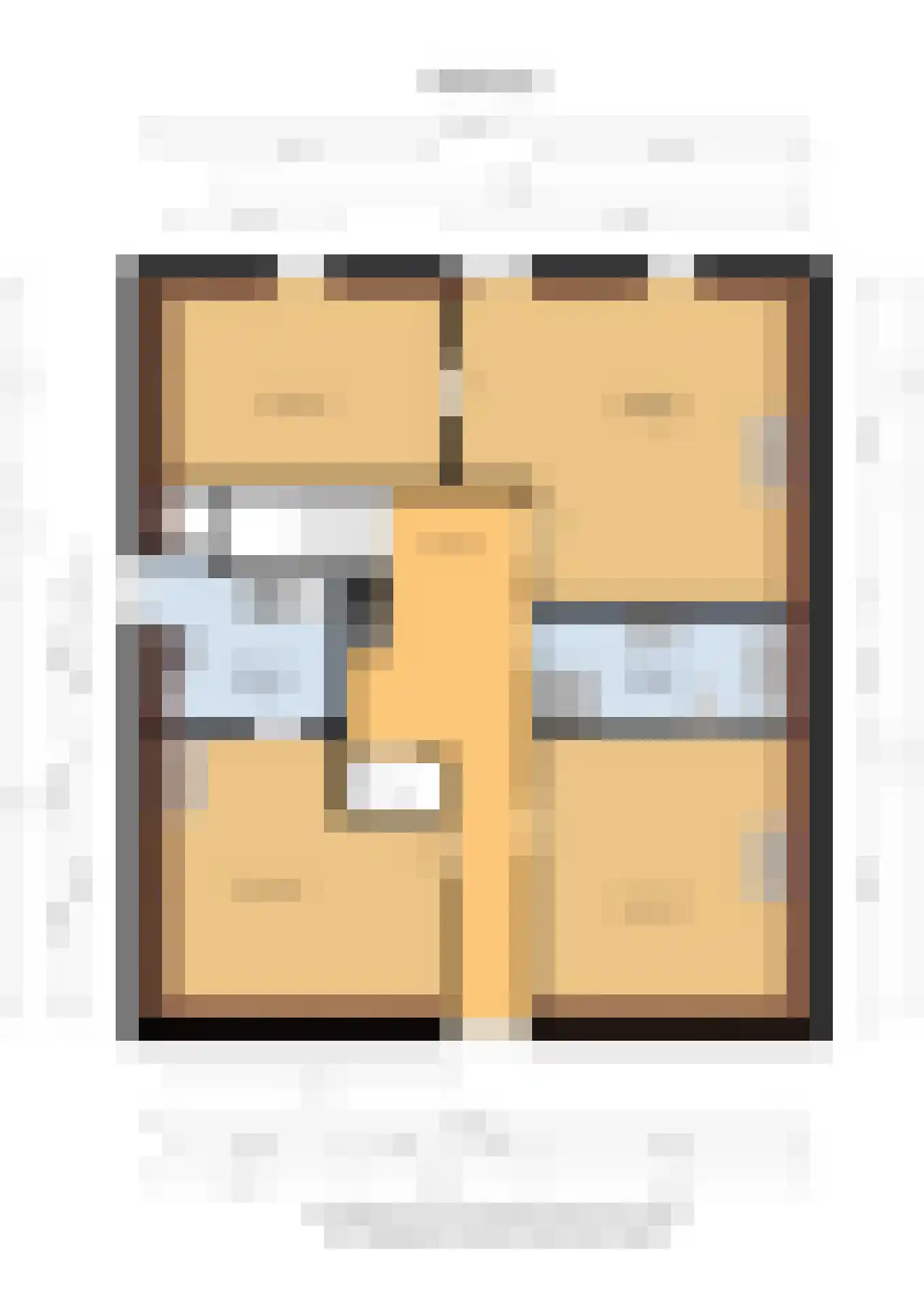 Kastanjelaan 11 Velp thumbnail 85