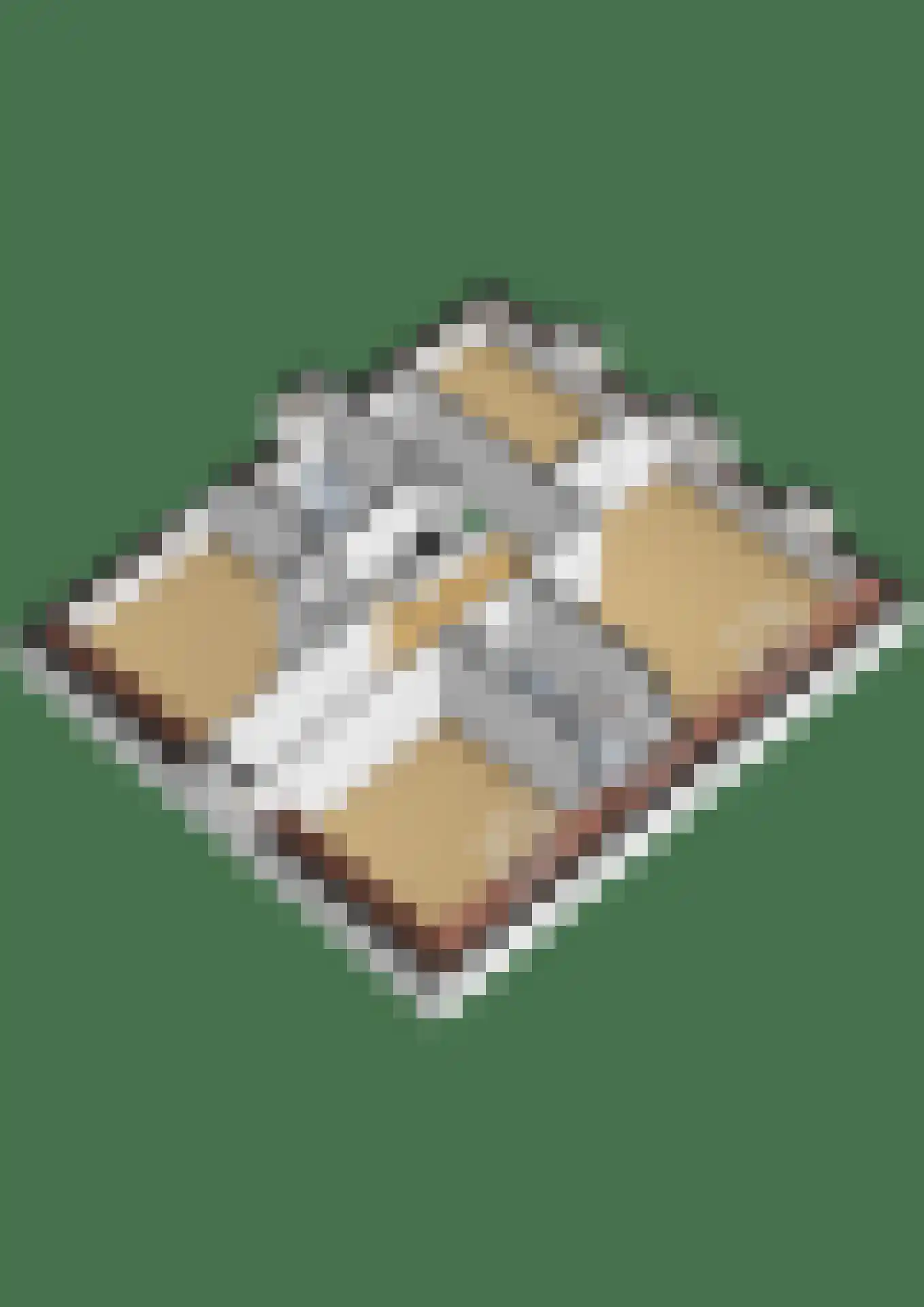 Kastanjelaan 11 Velp thumbnail 86