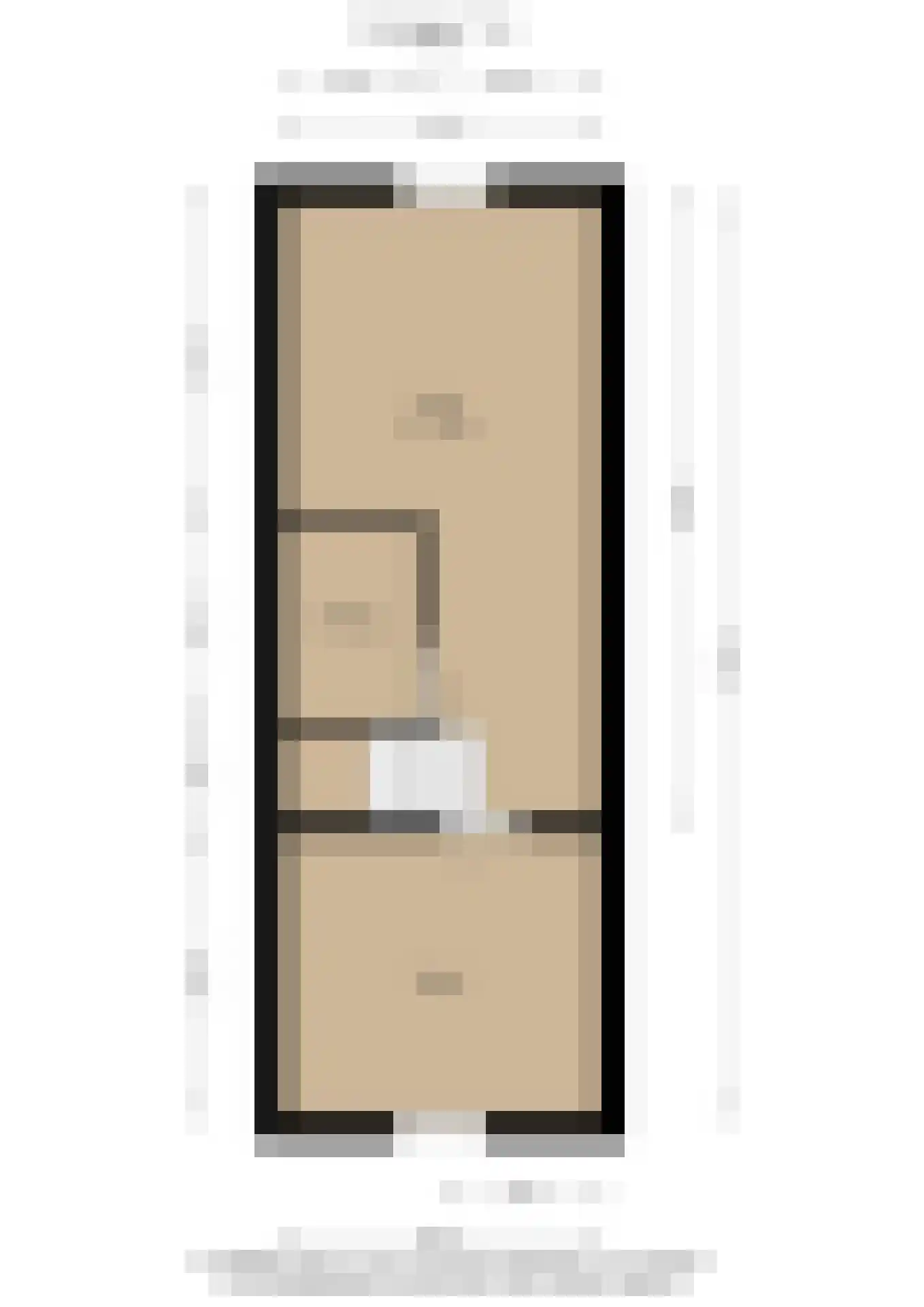 Kastanjelaan 11 Velp thumbnail 87