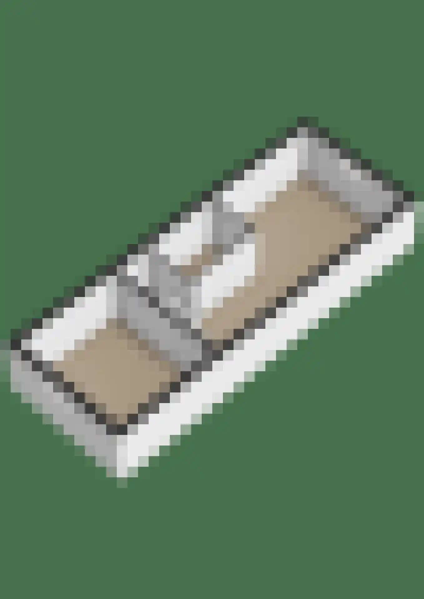 Kastanjelaan 11 Velp thumbnail 88