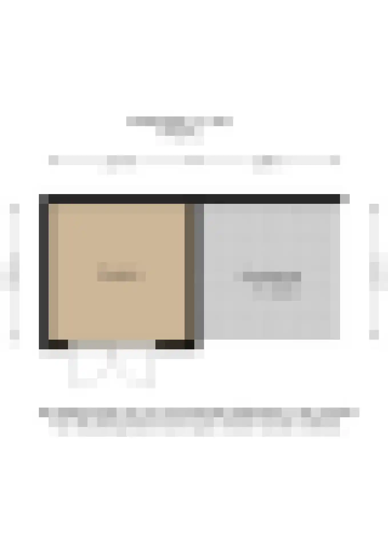 Kastanjelaan 11 Velp thumbnail 89
