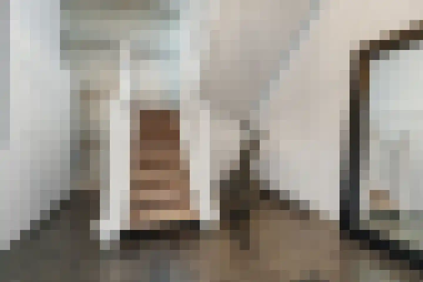 Kastanjelaan 11 Velp thumbnail 9