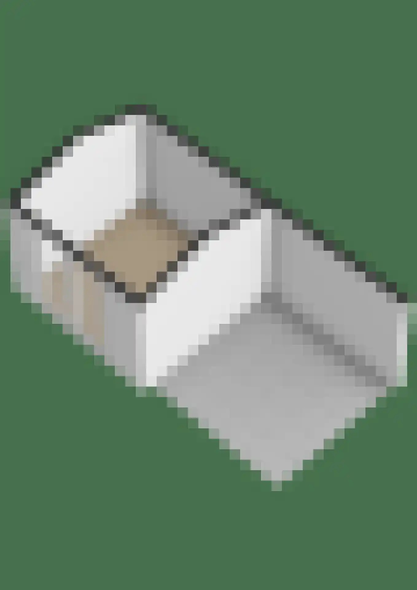 Kastanjelaan 11 Velp thumbnail 90