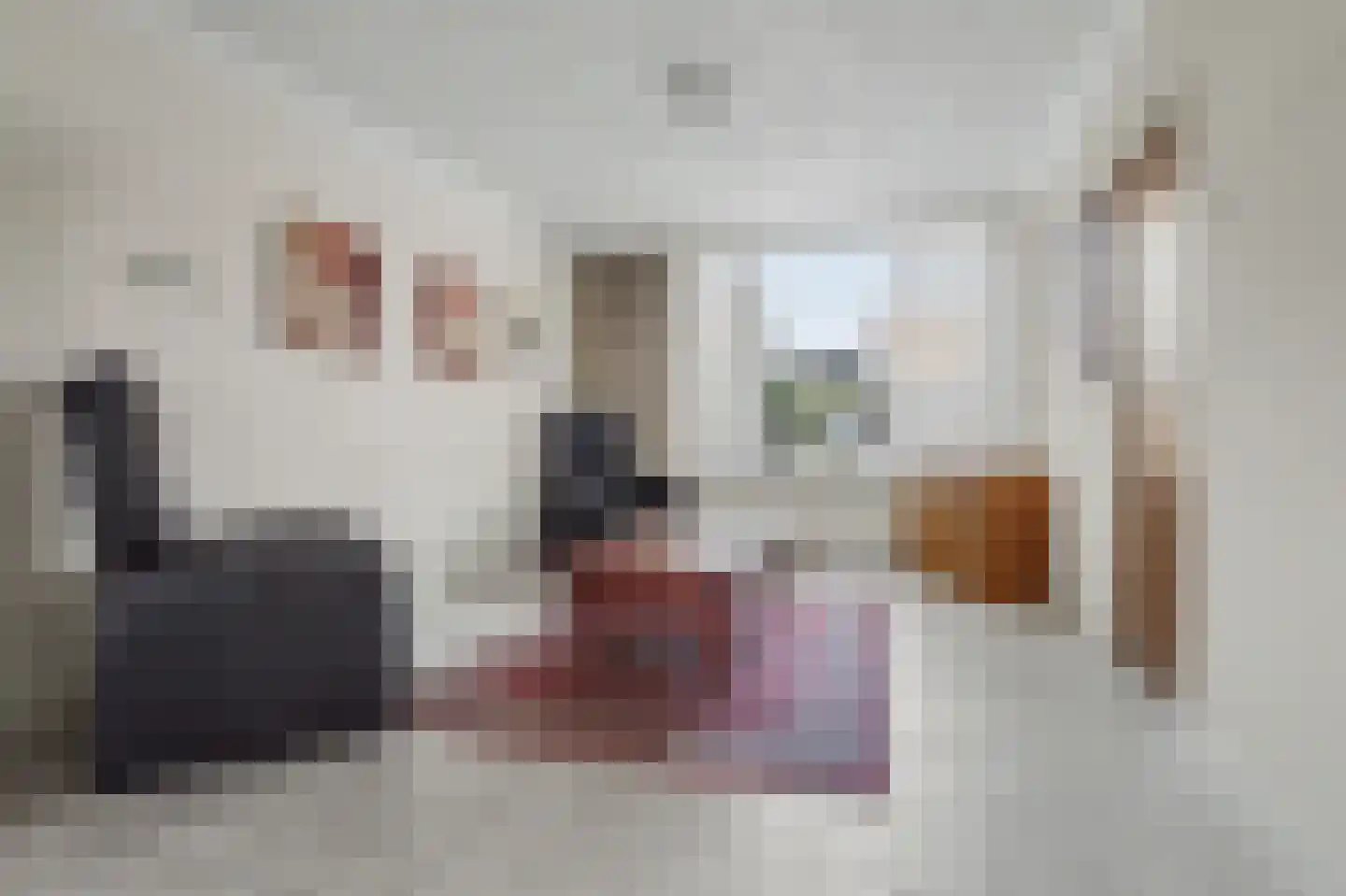 Kastanjelaan 111 Oosterhout thumbnail 11