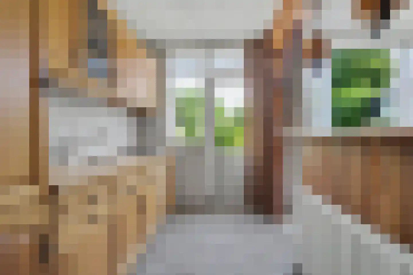 Kastanjelaan 111 Oosterhout thumbnail 16
