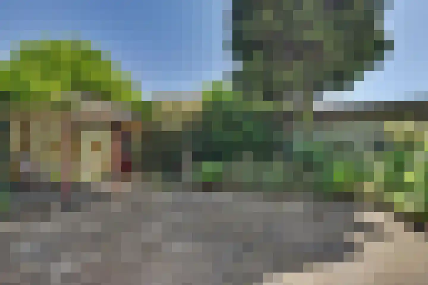 Kastanjelaan 111 Oosterhout thumbnail 21
