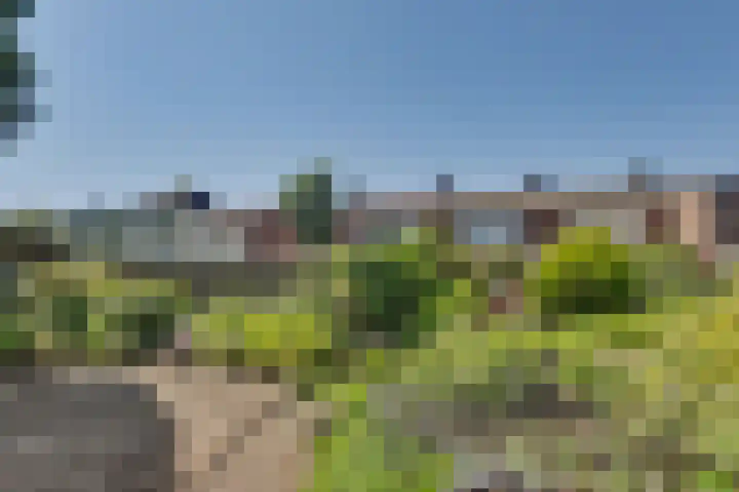 Kastanjelaan 111 Oosterhout thumbnail 22