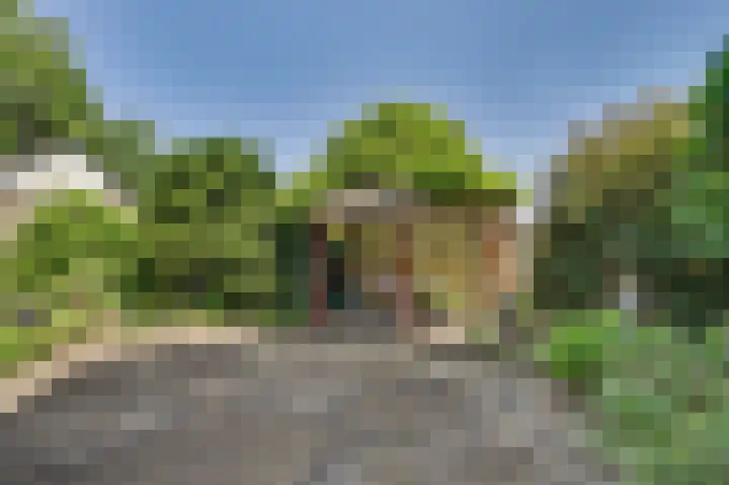 Kastanjelaan 111 Oosterhout thumbnail 23