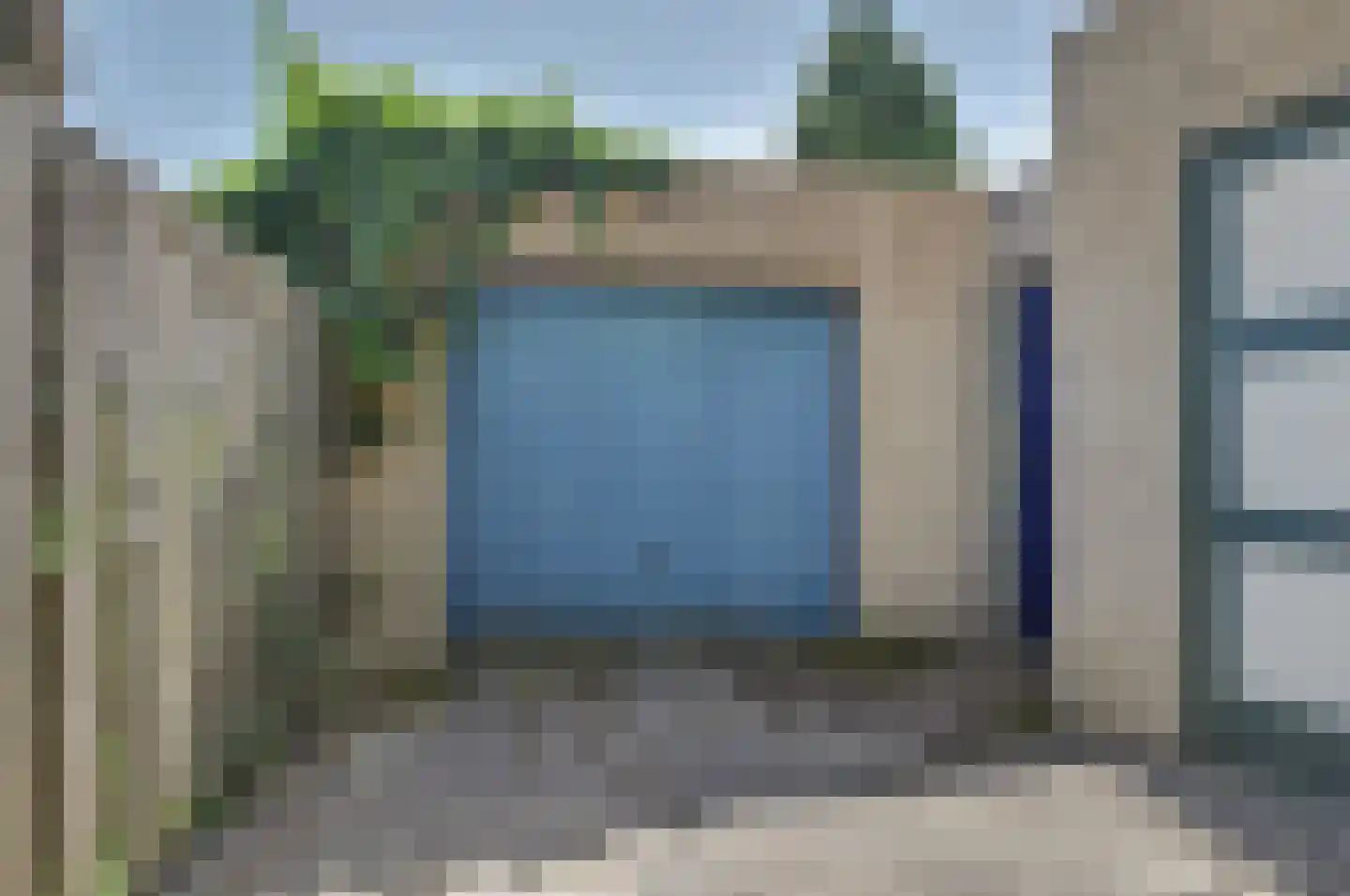 Kastanjelaan 111 Oosterhout thumbnail 24