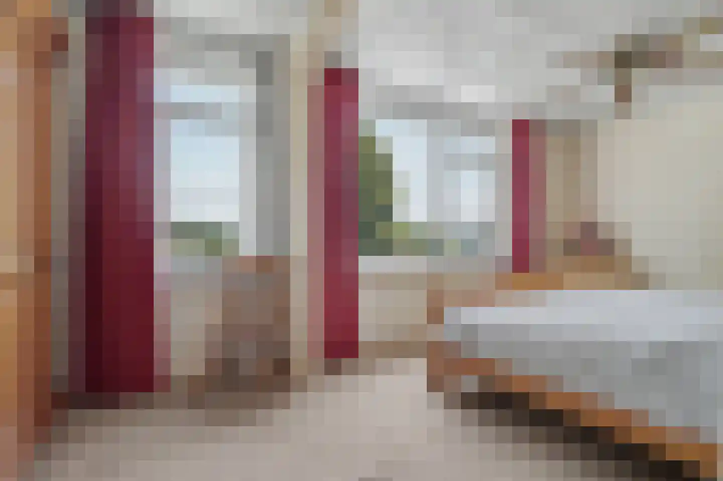 Kastanjelaan 111 Oosterhout thumbnail 25