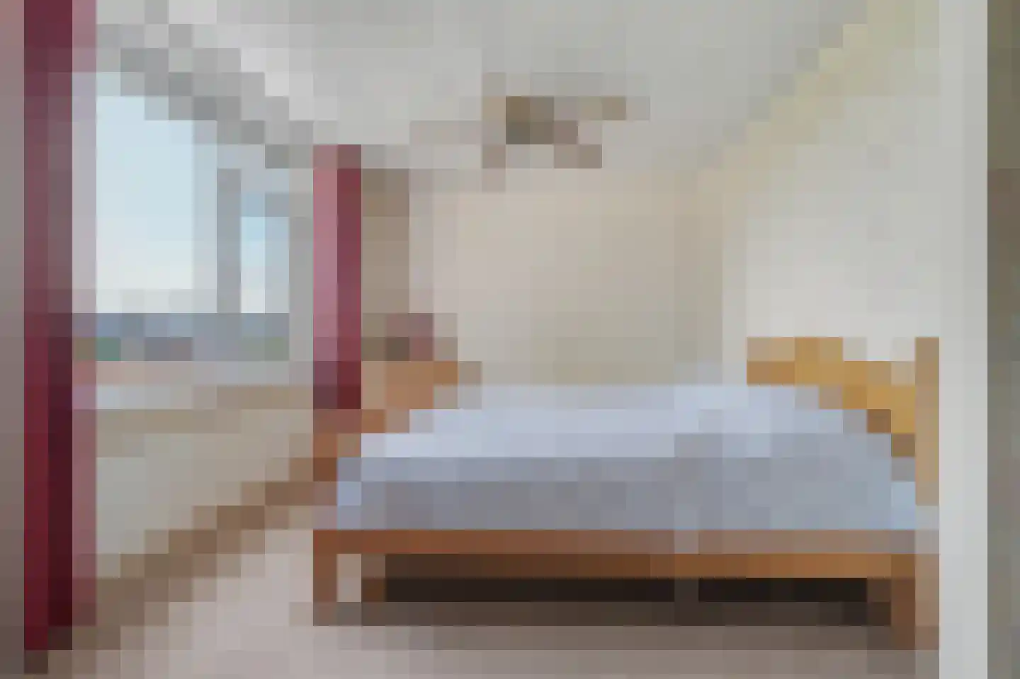 Kastanjelaan 111 Oosterhout thumbnail 26