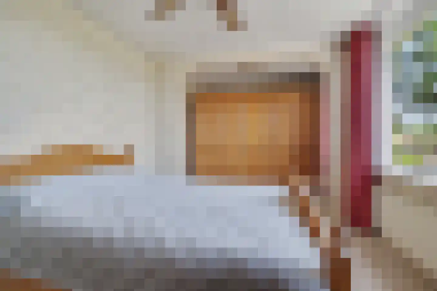 Kastanjelaan 111 Oosterhout thumbnail 27