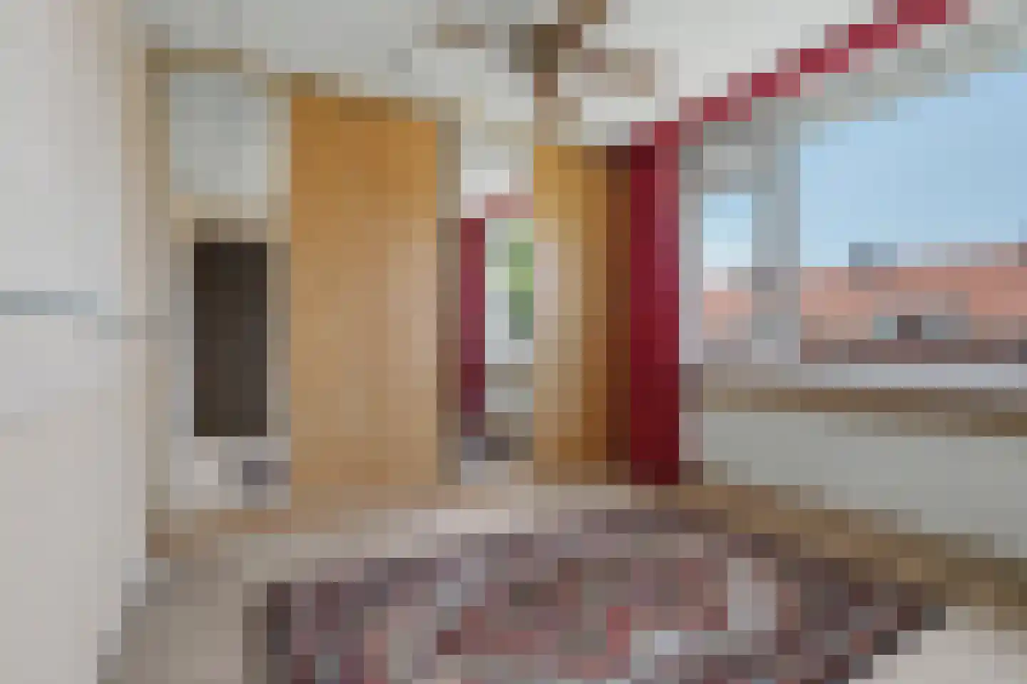 Kastanjelaan 111 Oosterhout thumbnail 28