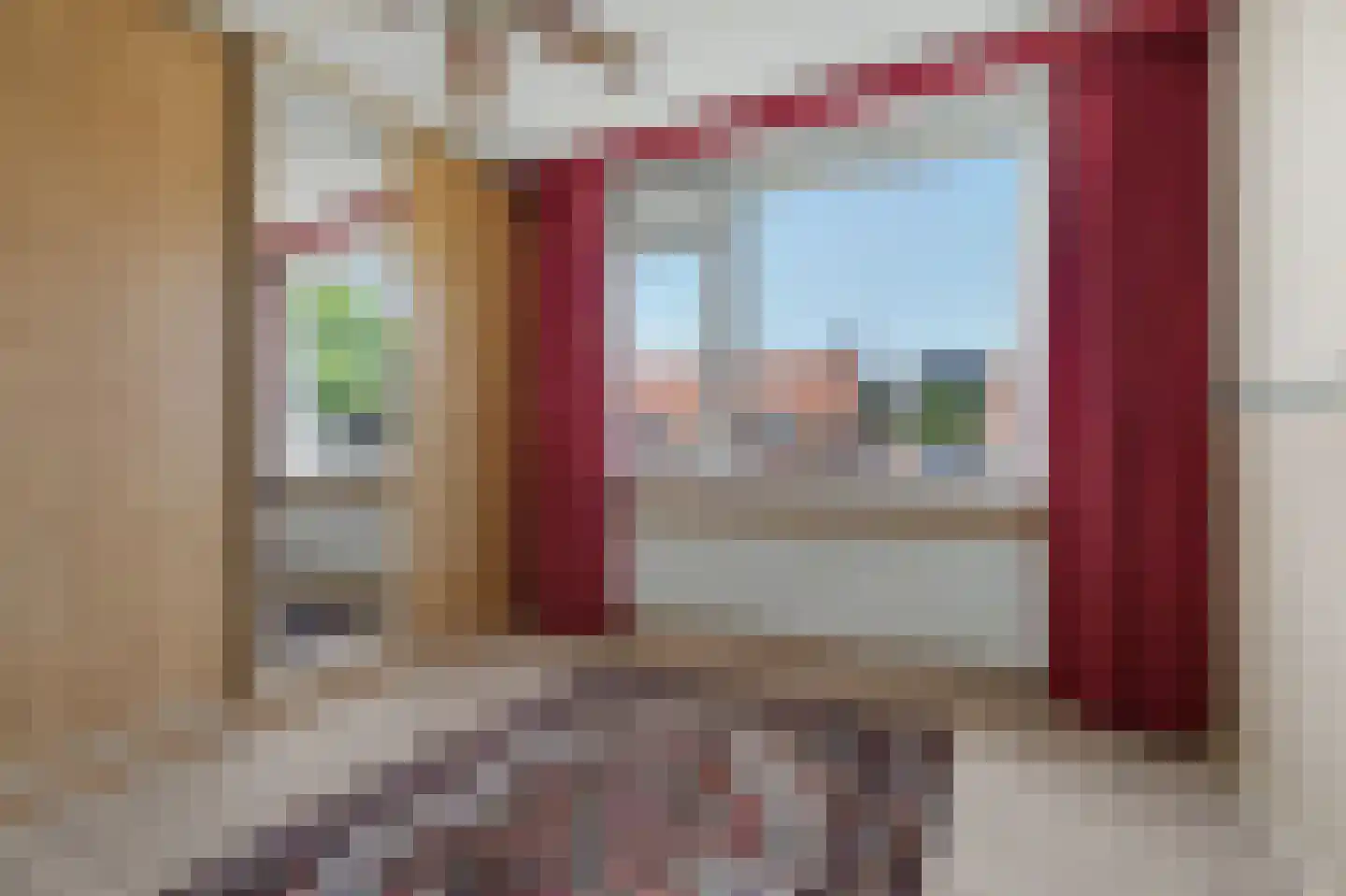 Kastanjelaan 111 Oosterhout thumbnail 29