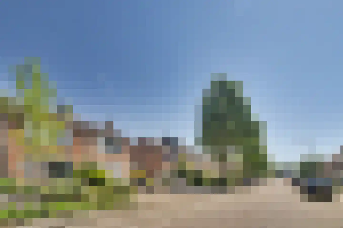 Kastanjelaan 111 Oosterhout thumbnail 31