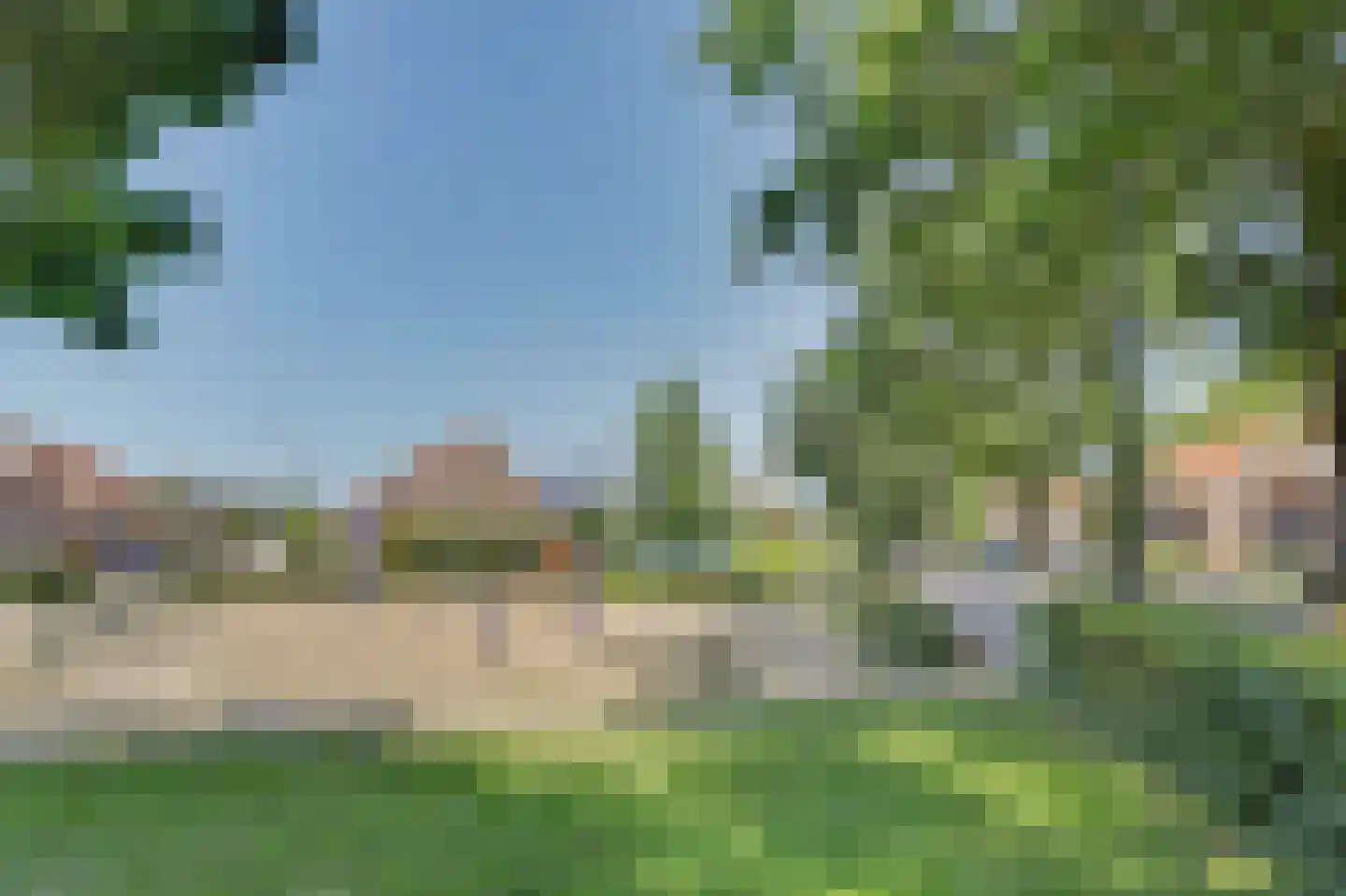 Kastanjelaan 111 Oosterhout thumbnail 32