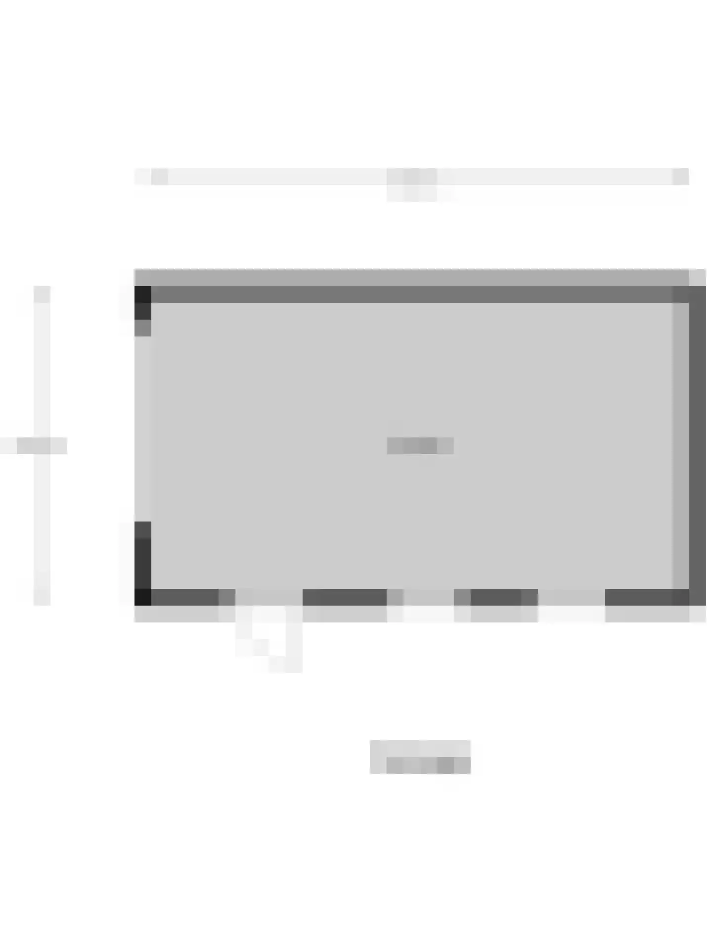 Kastanjelaan 111 Oosterhout thumbnail 36